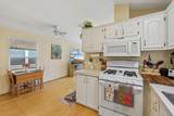 930 Rosedale Avenue - Photo 8