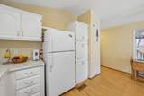 930 Rosedale Avenue - Photo 9