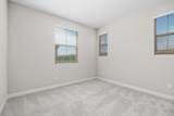 1137 Delpy View Point - Photo 14