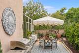 37849 Bear View Circle - Photo 10