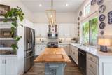 37849 Bear View Circle - Photo 11