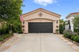 37849 Bear View Circle - Photo 3