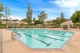 37849 Bear View Circle - Photo 32