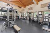 37849 Bear View Circle - Photo 33