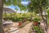 37849 Bear View Circle - Photo 9