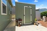 1424 Glengrove - Photo 35