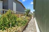 1424 Glengrove - Photo 36