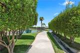 1424 Glengrove - Photo 40