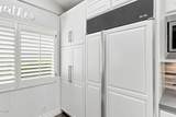 718 Calle Mandarinas - Photo 10