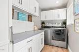 718 Calle Mandarinas - Photo 11