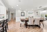 718 Calle Mandarinas - Photo 12