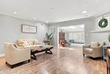 718 Calle Mandarinas - Photo 19