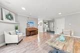718 Calle Mandarinas - Photo 20