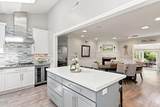 718 Calle Mandarinas - Photo 4