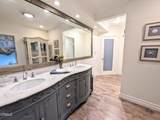 718 Calle Mandarinas - Photo 40