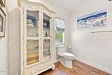 718 Calle Mandarinas - Photo 42