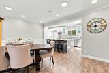 718 Calle Mandarinas - Photo 5