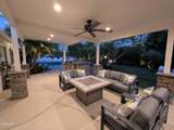 718 Calle Mandarinas - Photo 53