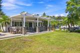 718 Calle Mandarinas - Photo 55