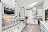 718 Calle Mandarinas - Photo 7
