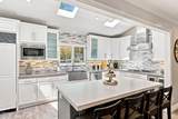 718 Calle Mandarinas - Photo 8