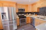 1310 Orange Grove Boulevard - Photo 10