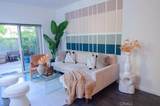 1310 Orange Grove Boulevard - Photo 13