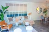 1310 Orange Grove Boulevard - Photo 14