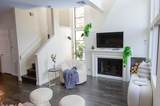 1310 Orange Grove Boulevard - Photo 2