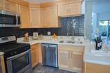 1310 Orange Grove Boulevard - Photo 20