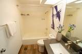 1310 Orange Grove Boulevard - Photo 23