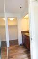 1310 Orange Grove Boulevard - Photo 24