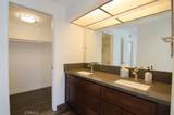 1310 Orange Grove Boulevard - Photo 25