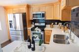 1310 Orange Grove Boulevard - Photo 3