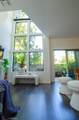 1310 Orange Grove Boulevard - Photo 4