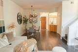 1310 Orange Grove Boulevard - Photo 9