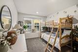7155 Citrus - Photo 15
