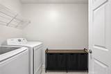 7155 Citrus - Photo 20