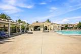 7155 Citrus - Photo 25