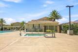 7155 Citrus - Photo 27