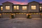 7155 Citrus - Photo 3