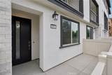 9549 Hannah Way - Photo 1