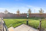 9549 Hannah Way - Photo 13