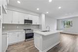 9549 Hannah Way - Photo 14