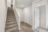 9549 Hannah Way - Photo 15