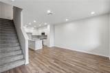 9549 Hannah Way - Photo 16