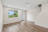 9549 Hannah Way - Photo 17