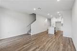 9549 Hannah Way - Photo 18