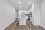 9549 Hannah Way - Photo 19