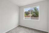 9549 Hannah Way - Photo 20